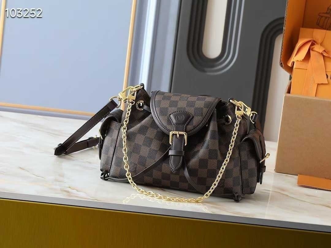 💕 루* 오디세이 크로스