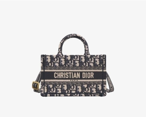 💕 디* 북토트 미니 스트랩