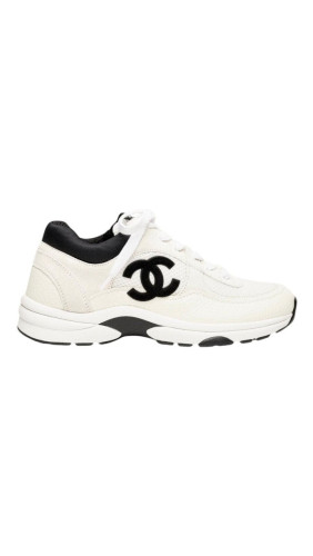 💕 샤* 스니커즈 메쉬 스웨이드