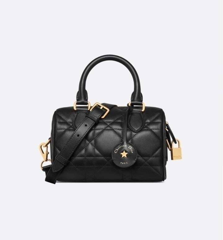 💕 디* 그루브 20 블랙