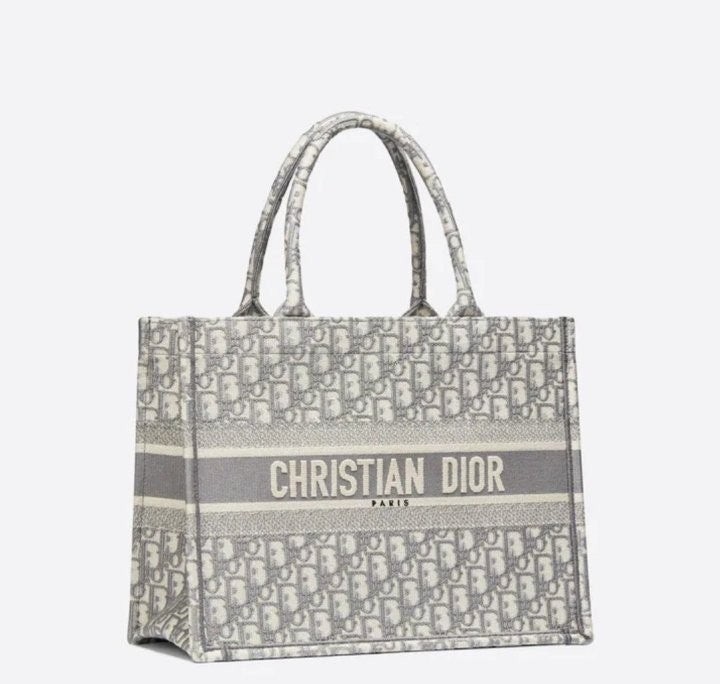 💕 디* 북토트 그레이