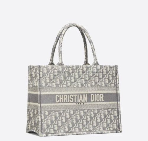 💕 디* 북토트 그레이