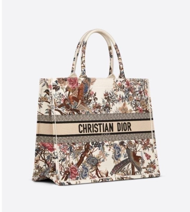 💕 디* 북토트 자뎅