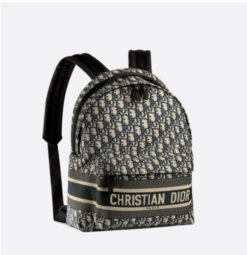 💕 디* 트래블 백팩