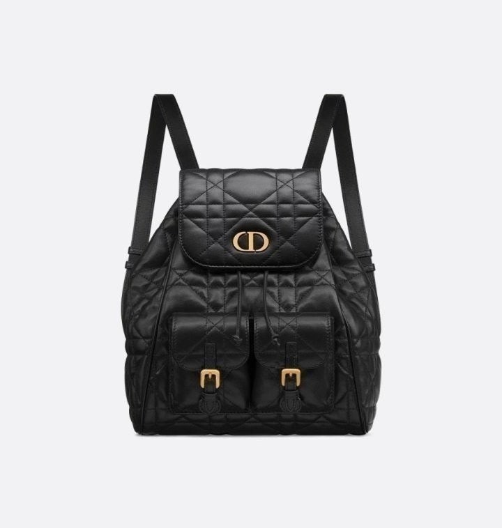 💕 디* 카로 백팩