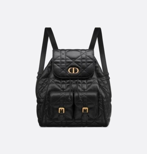 💕 디* 카로 백팩