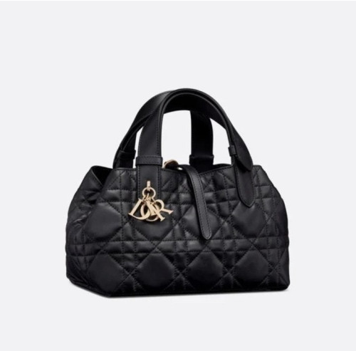 💕 디* 뜨주흐 (블핑 지수백)