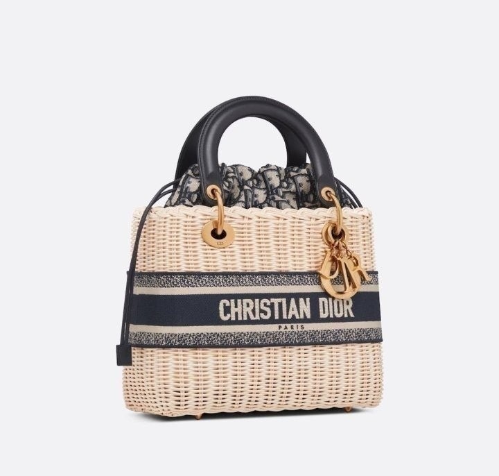 💕 디* 레이디 라피아