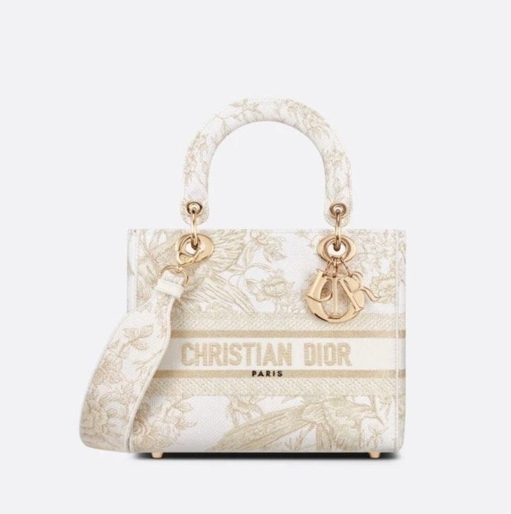 💕 디* 레이디 자뎅