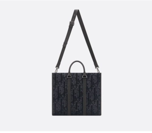 💕 디* 이스트웨스트 토트백