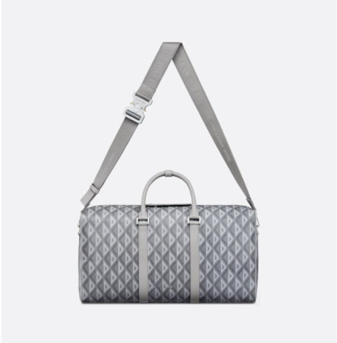 💕 디* 링고 보스턴백 그레이