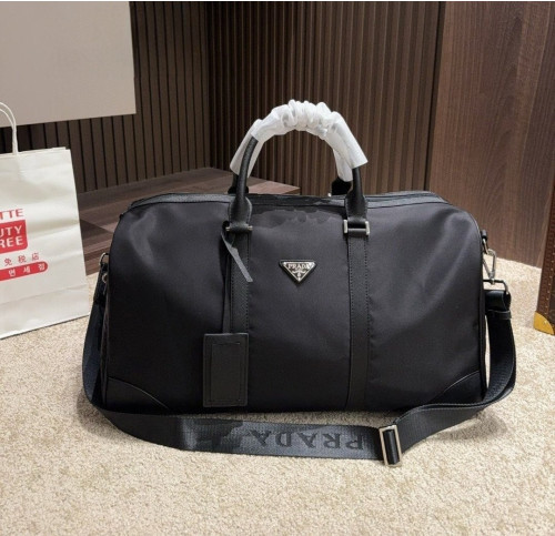 💕 프** 여행구