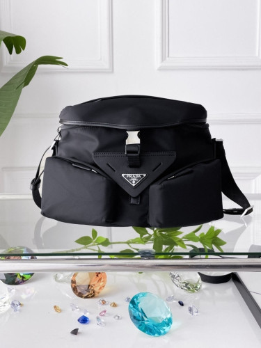 💕 프** 숄더백