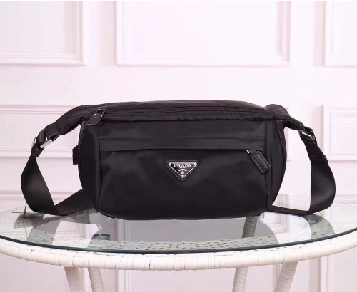 💕 프** 바이커백 M