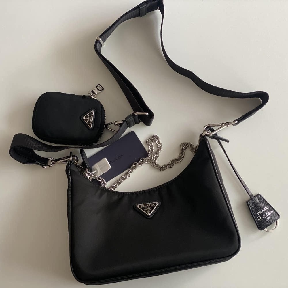 💕 프** 테수토 멀티 체인