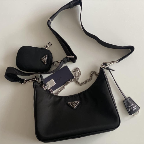 💕 프** 테수토 멀티 체인