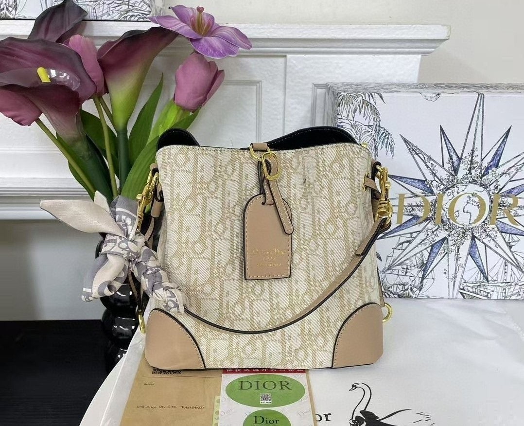 💕 디* 오블 버킷(방도서비스)