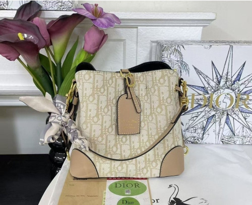 💕 디* 오블 버킷(방도서비스)