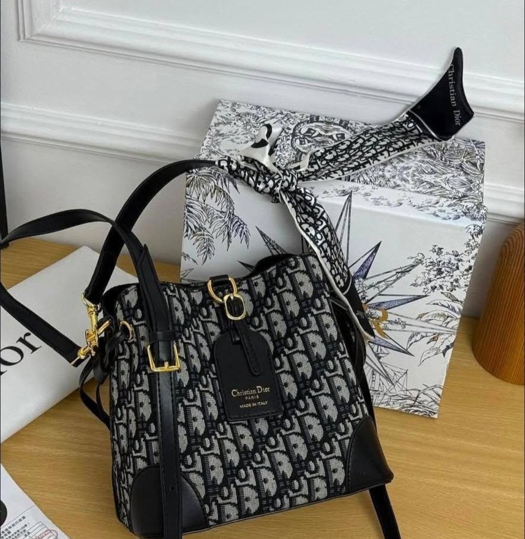 💕 디* 오블 버킷(방도서비스)