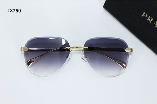 🍀 [PRADA] 프라다 보잉 라벤더 틴트 선글라스 🍀