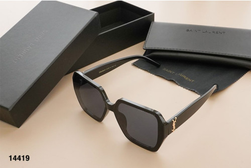 🔆 [ SAINT LAURENT ] 생로랑 YSL 아세테이트 M3 선글라스 (풀박스) 🔆