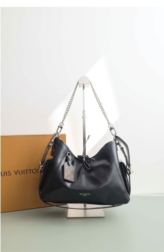 #루이비통 [Louis Vuitton] 캐리 올 트래블 백 신상입고💢 #가방 #13255