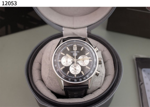 #태그호이어 [TAG Heuer] 세레모니 시계 신상입고💢 #시계 #12053