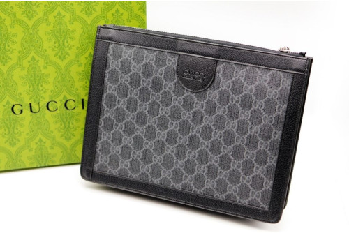 구찌 코리아 익스클루시브 클러치백