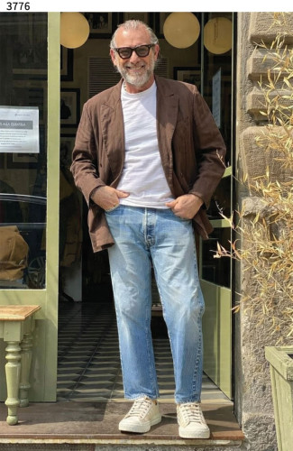 #팬디 [FENDI] 수입프리미엄급  펜디 도미노 로우탑 정품급 신상 입고💢 #태그 #신발 #3776