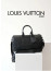 🔆 [LOUIS VUITTON] 루이비통 키폴 반둘리에 35 🔆