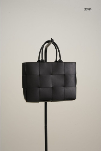 🔆 [Bottega Veneta] 보테가베네타 빅위빙 아르코 토트백 🔆