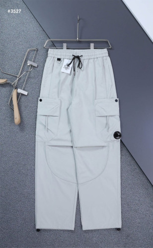 🍀 [C.P COMPANY] 씨피컴퍼니 크롬-R 와일드 카고 팬츠 🍀