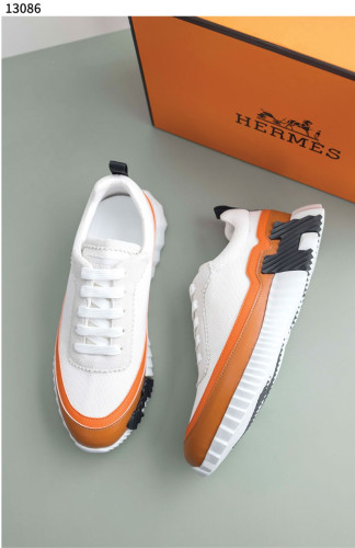 #에르메스 [HERMES] 바운싱 스니커즈 신상입고💢 #신발 #13086