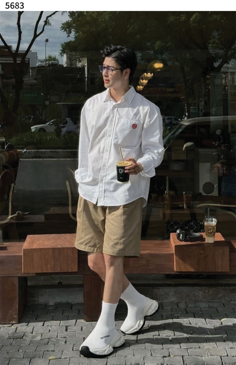 #발렌시아가 [BALENCIAGA] 수입프리미엄급 3XL Sock Recycled Knit Sneakers 신상 입고💢 #태그 #신발 #5683