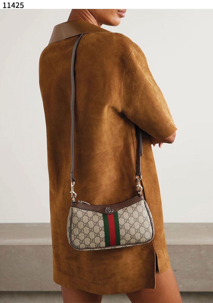 #구찌 [GUCCI] 수입프리미엄급 구찌 오피디아 GG 미니 숄더백신상 입고💢 #태그 #가방 #11425
