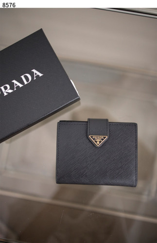 사피아노 가죽 반지갑 신상입고💢 #지갑 #8576