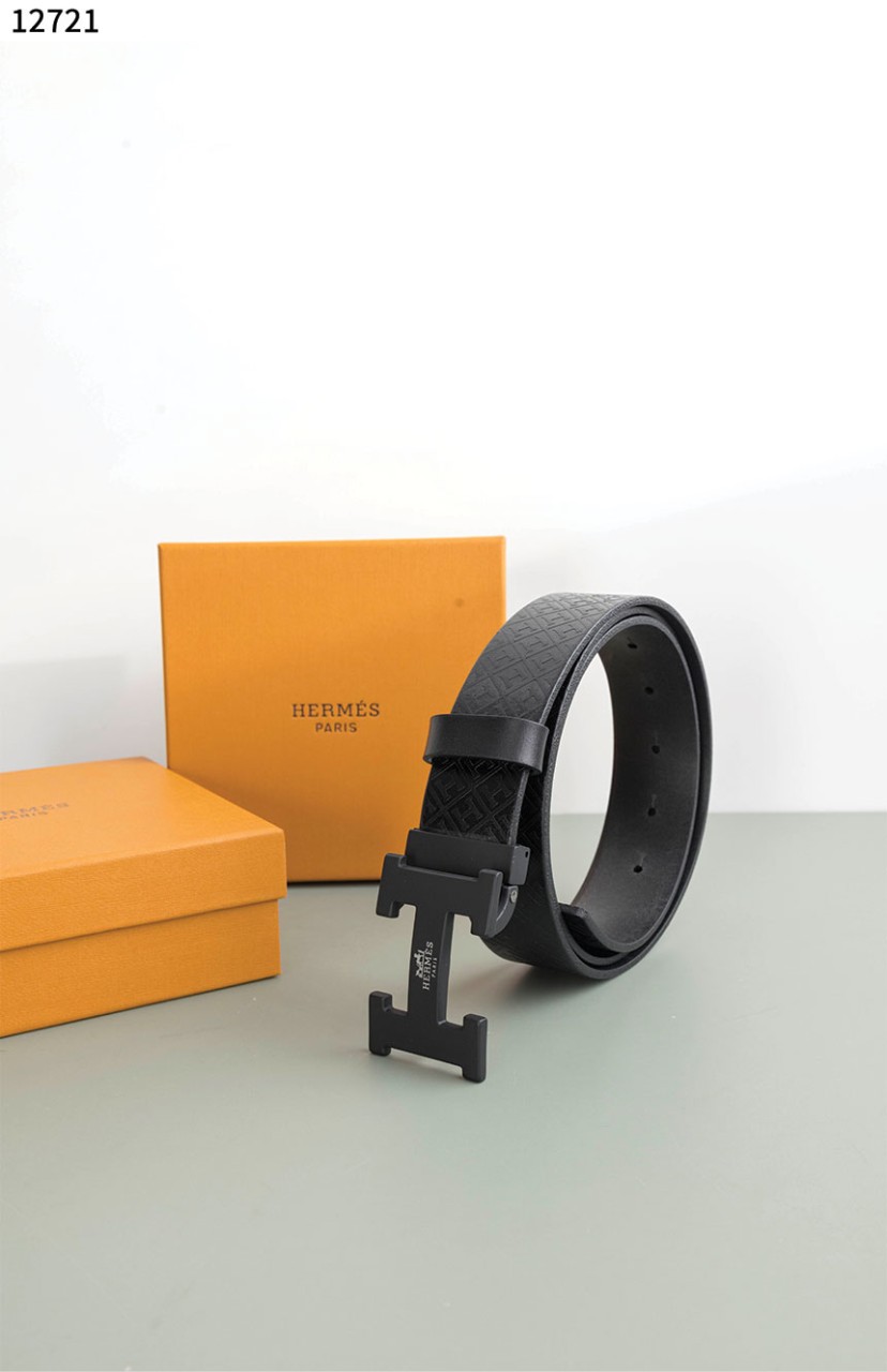 #에르메스 [HERMES] 콘스탄스 H 벨트 신상입고💢 #벨트 #12721