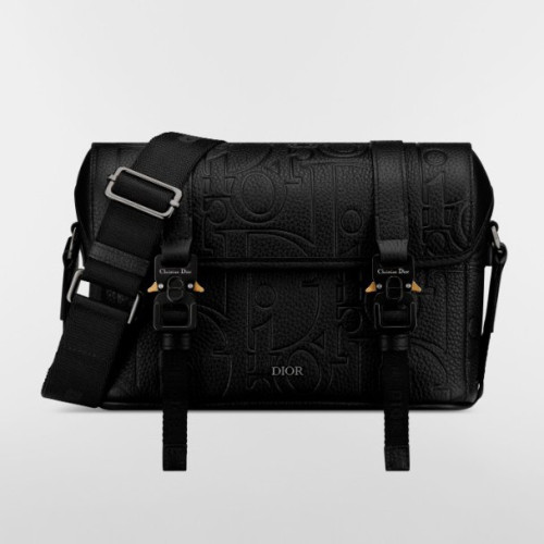 #디올 [ D*OR ] 수입 Hit the Road 플랩 스트랩 백 입고💢 #가방 #잡화