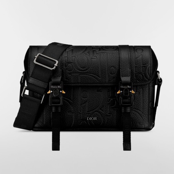 #디올 [ D*OR ] 수입 Hit the Road 플랩 스트랩 백 입고💢 #가방 #잡화