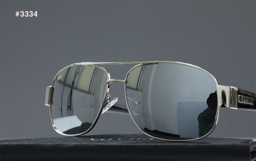 🍀 [Ray Ban] 레이벤 RB3701 메탈 미러 선글라스 🍀