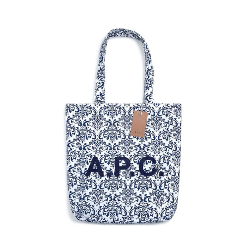 A.P.C 페이즐백