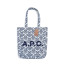 A.P.C 페이즐백