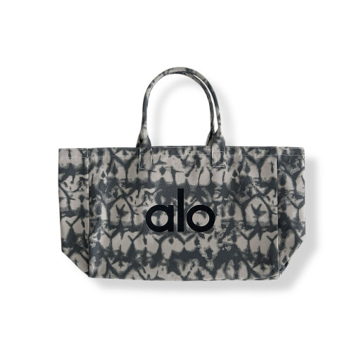 알로 쇼퍼백