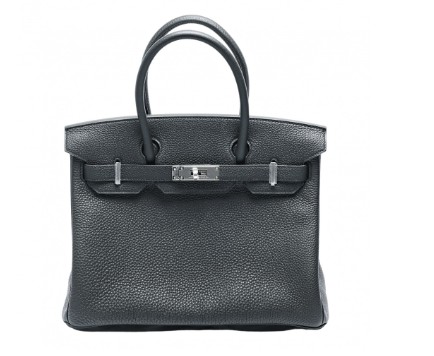 ✨에르메스 버킨 30✨