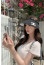 💕 셀** 로고 썬바이저 ✔수입