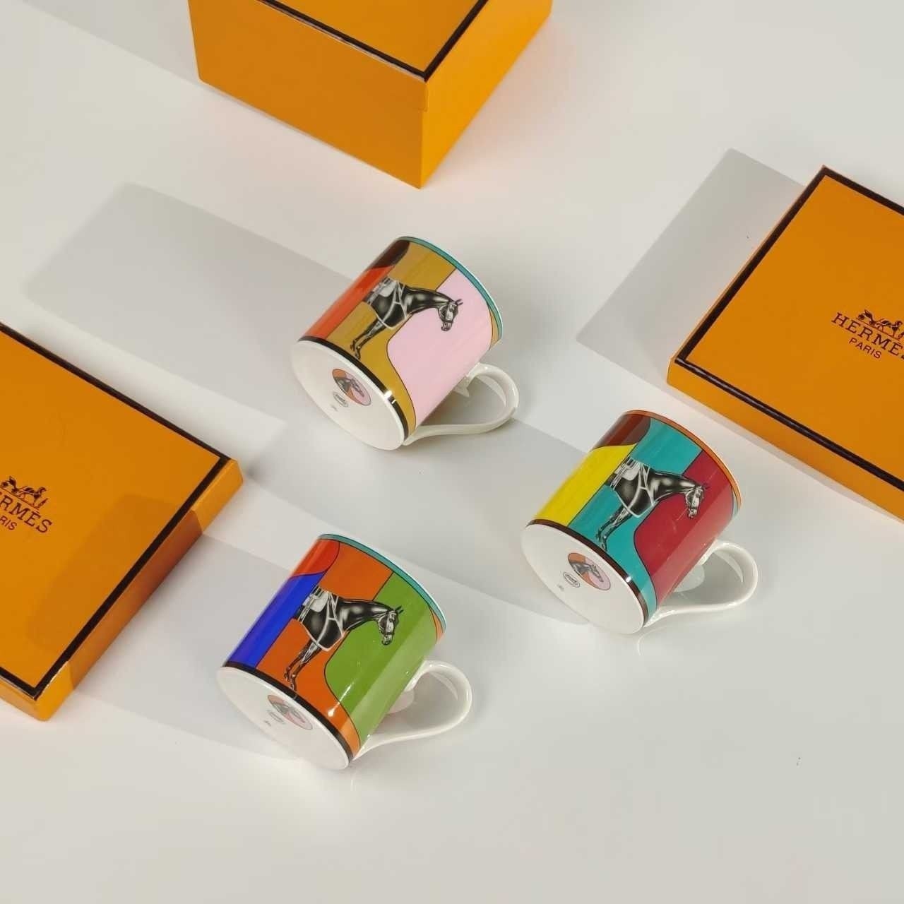 💕 에*** 라세르펜틴 머그컵 풀박스