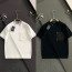 포켓 스티치포인트 라운드 쿨니트 NO-002864