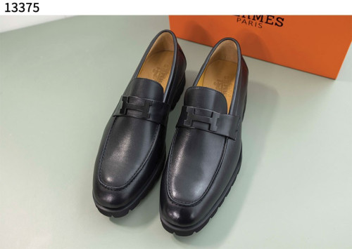 #에르메스 [HERMES] 오노레 로퍼 카프스킨 신상입고💢 #신발 #13375