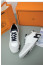 #에르메스  [HERMES] 에르메스 바운싱 스니커즈 신상입고💢 #신발  #10672