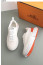 #에르메스 [HERMES] 남성 클래식 드리프트 스니커즈 신상입고💢 #신발 #12675